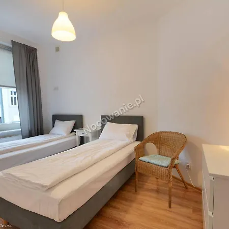 Sisters Hostel *