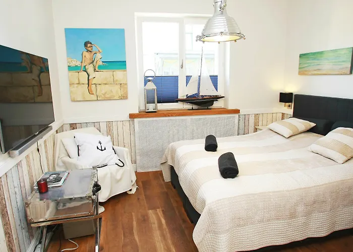 Ostello Sisters Sopot