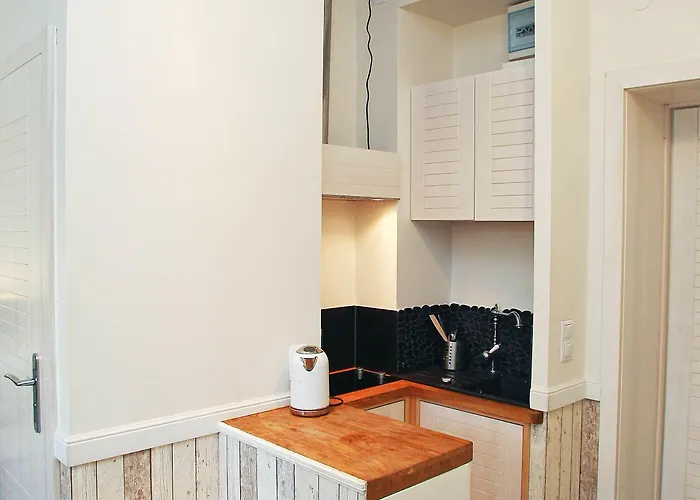 Ostello Sisters Sopot