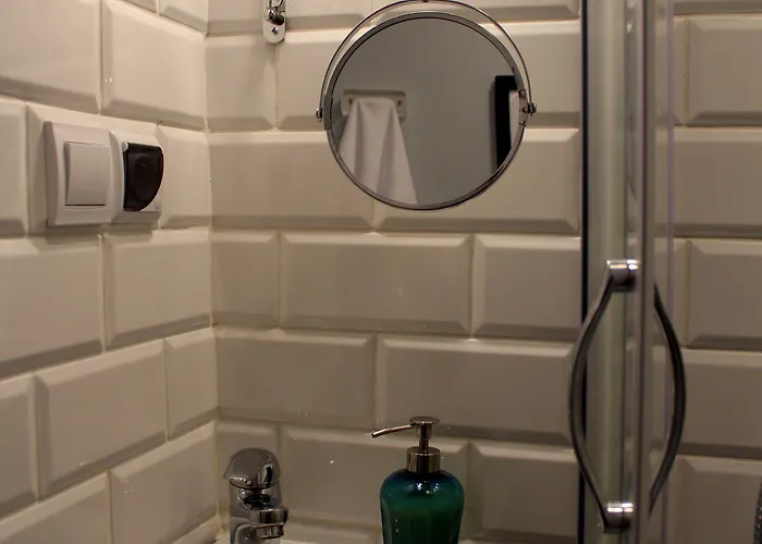 Ostello Sisters Sopot