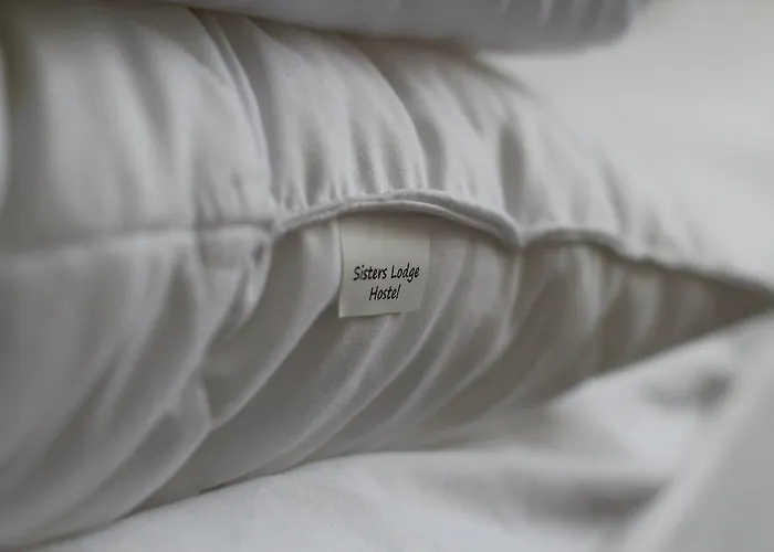 Ostello Sisters Sopot