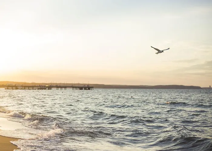 Ostello Sisters Sopot